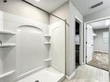 7540 Freesia Trace - Photo 8