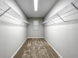 7540 Freesia Trace - Photo 9