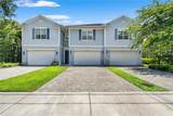 606 Lincoln Avenue - Photo 1