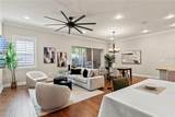 606 Lincoln Avenue - Photo 10