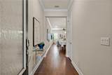 606 Lincoln Avenue - Photo 11
