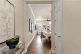 606 Lincoln Avenue - Photo 12