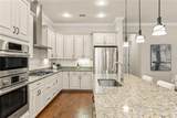 606 Lincoln Avenue - Photo 13