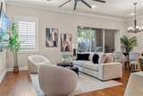 606 Lincoln Avenue - Photo 15