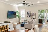 606 Lincoln Avenue - Photo 16