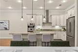 606 Lincoln Avenue - Photo 17