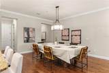 606 Lincoln Avenue - Photo 19
