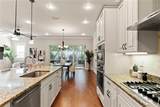 606 Lincoln Avenue - Photo 20