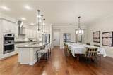 606 Lincoln Avenue - Photo 21