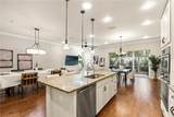 606 Lincoln Avenue - Photo 22
