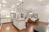 606 Lincoln Avenue - Photo 23