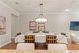 606 Lincoln Avenue - Photo 24
