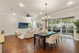 606 Lincoln Avenue - Photo 25