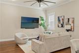 606 Lincoln Avenue - Photo 26