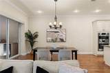 606 Lincoln Avenue - Photo 27