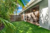 606 Lincoln Avenue - Photo 3
