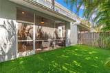606 Lincoln Avenue - Photo 31