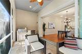 606 Lincoln Avenue - Photo 33