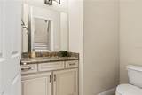 606 Lincoln Avenue - Photo 34