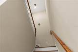 606 Lincoln Avenue - Photo 35