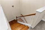 606 Lincoln Avenue - Photo 36
