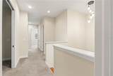 606 Lincoln Avenue - Photo 37
