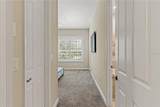 606 Lincoln Avenue - Photo 38