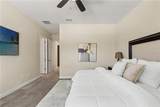 606 Lincoln Avenue - Photo 39