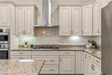 606 Lincoln Avenue - Photo 4