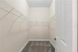 606 Lincoln Avenue - Photo 40
