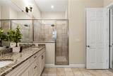 606 Lincoln Avenue - Photo 41