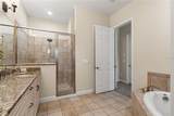 606 Lincoln Avenue - Photo 42