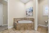 606 Lincoln Avenue - Photo 43
