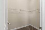 606 Lincoln Avenue - Photo 44
