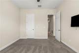 606 Lincoln Avenue - Photo 46
