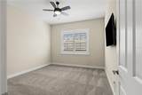 606 Lincoln Avenue - Photo 47