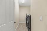 606 Lincoln Avenue - Photo 49
