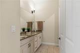 606 Lincoln Avenue - Photo 50
