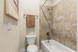 606 Lincoln Avenue - Photo 51