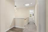 606 Lincoln Avenue - Photo 52