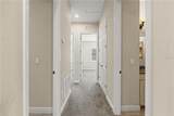606 Lincoln Avenue - Photo 53