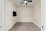606 Lincoln Avenue - Photo 54