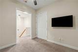 606 Lincoln Avenue - Photo 55