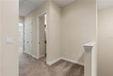 606 Lincoln Avenue - Photo 56