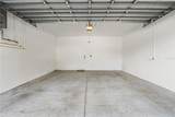 606 Lincoln Avenue - Photo 57
