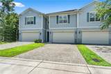 606 Lincoln Avenue - Photo 59