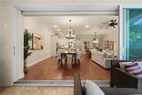 606 Lincoln Avenue - Photo 6