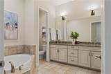 606 Lincoln Avenue - Photo 8