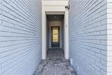 606 Lincoln Avenue - Photo 9
