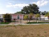 6521 Hanna Avenue - Photo 1